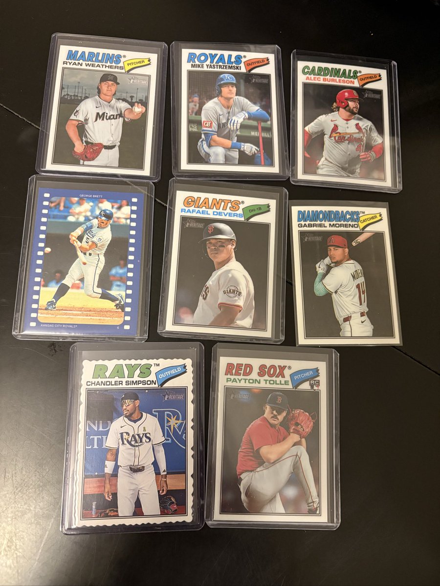 Alex Van Pelt tweet media