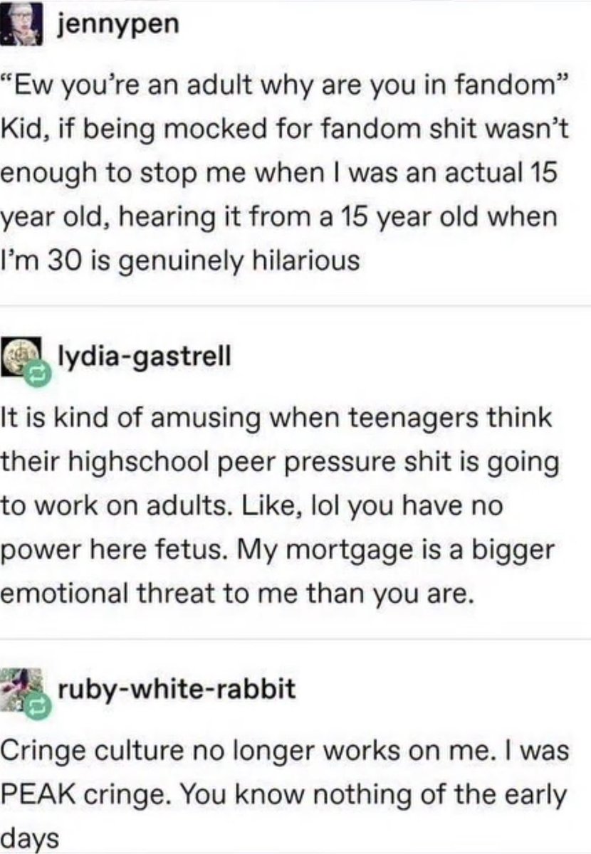 allotropy 🔞 tweet media