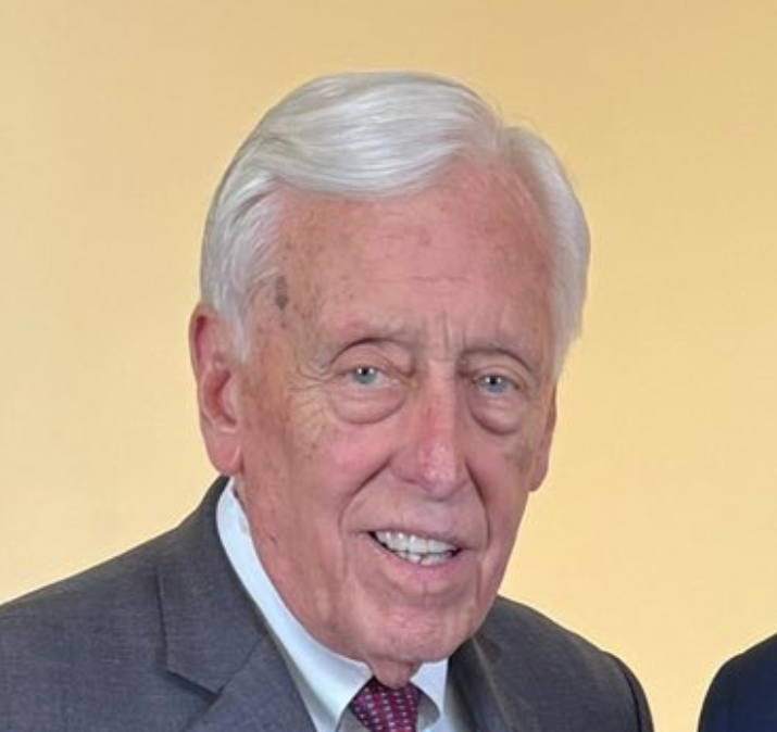 Edwin Collins tweet media