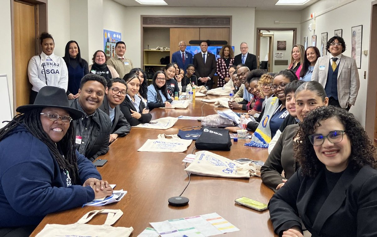 Robert Jackson tweet media