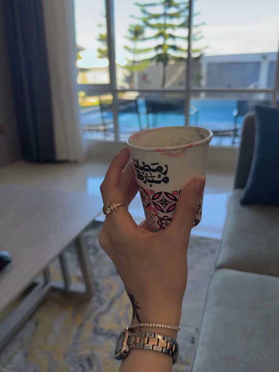 💫سوسو tweet media