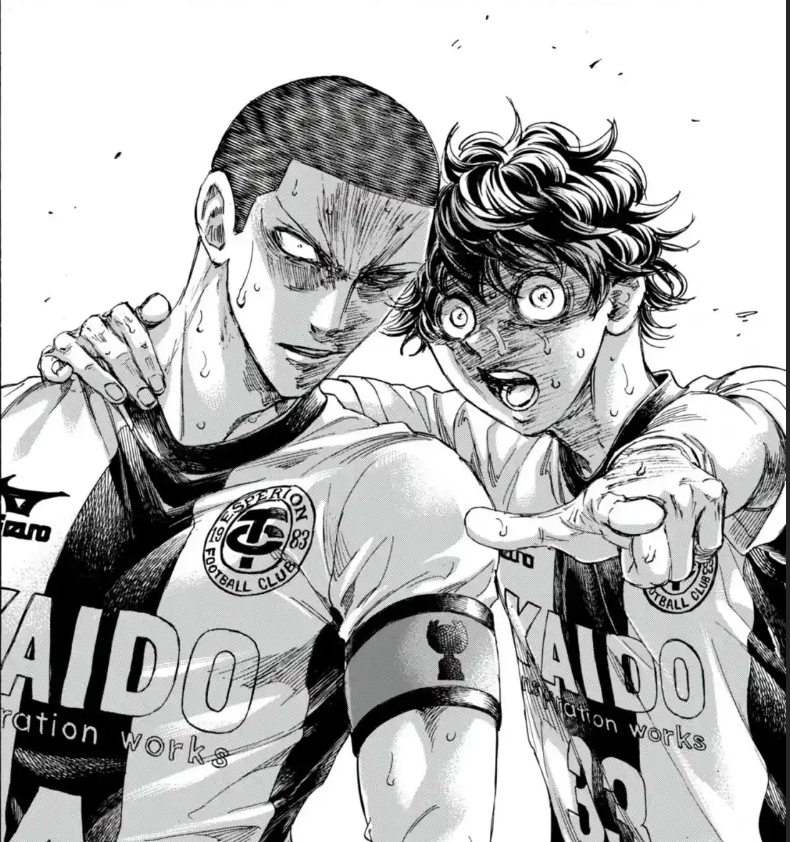 DenilsonBTW's tweet photo. muito foda pqp https://t.co/NzKCe89OMi