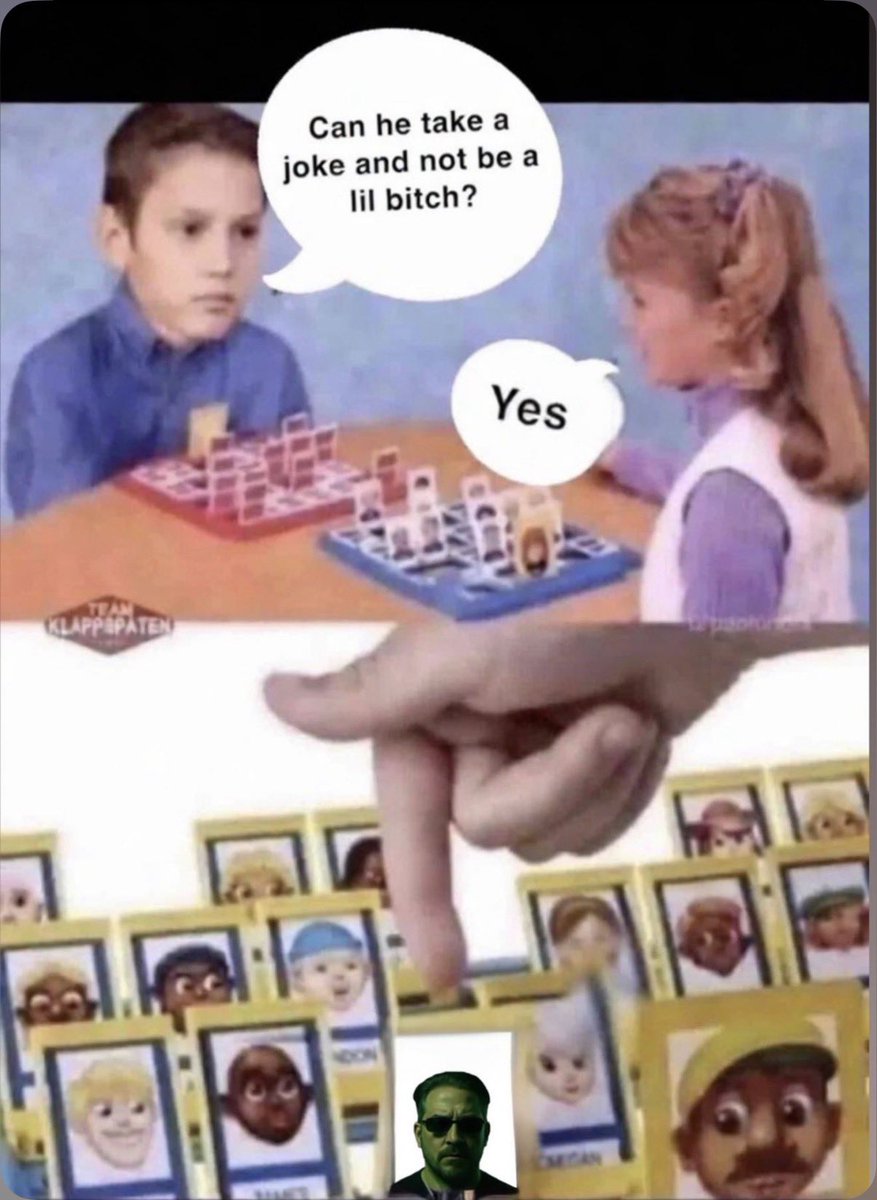 𝖍𝖊𝖑𝖑𝖒𝖔𝖊 - Parody account tweet media