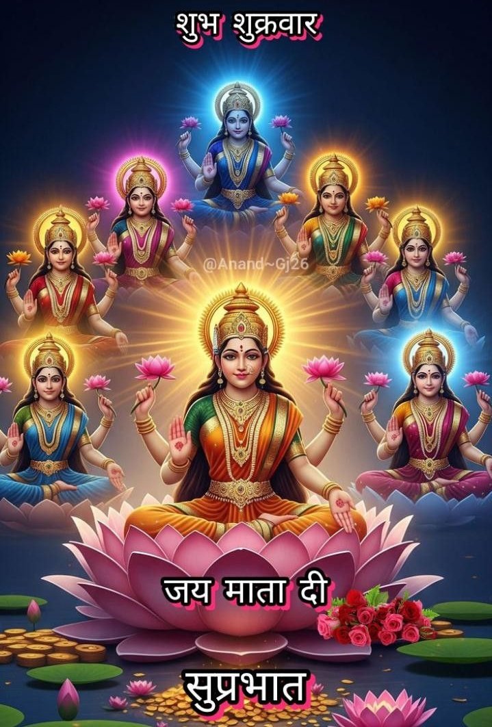 Khushboo tweet media