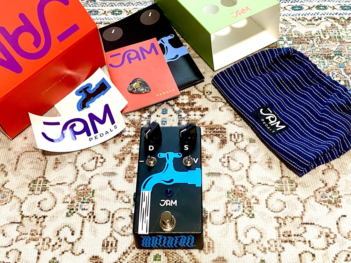 Rimちゃん🎀 tweet media