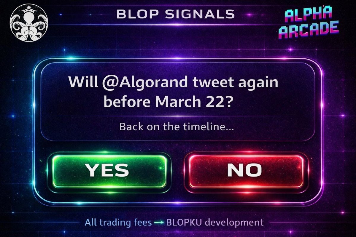 Staxx 🐙 tweet media