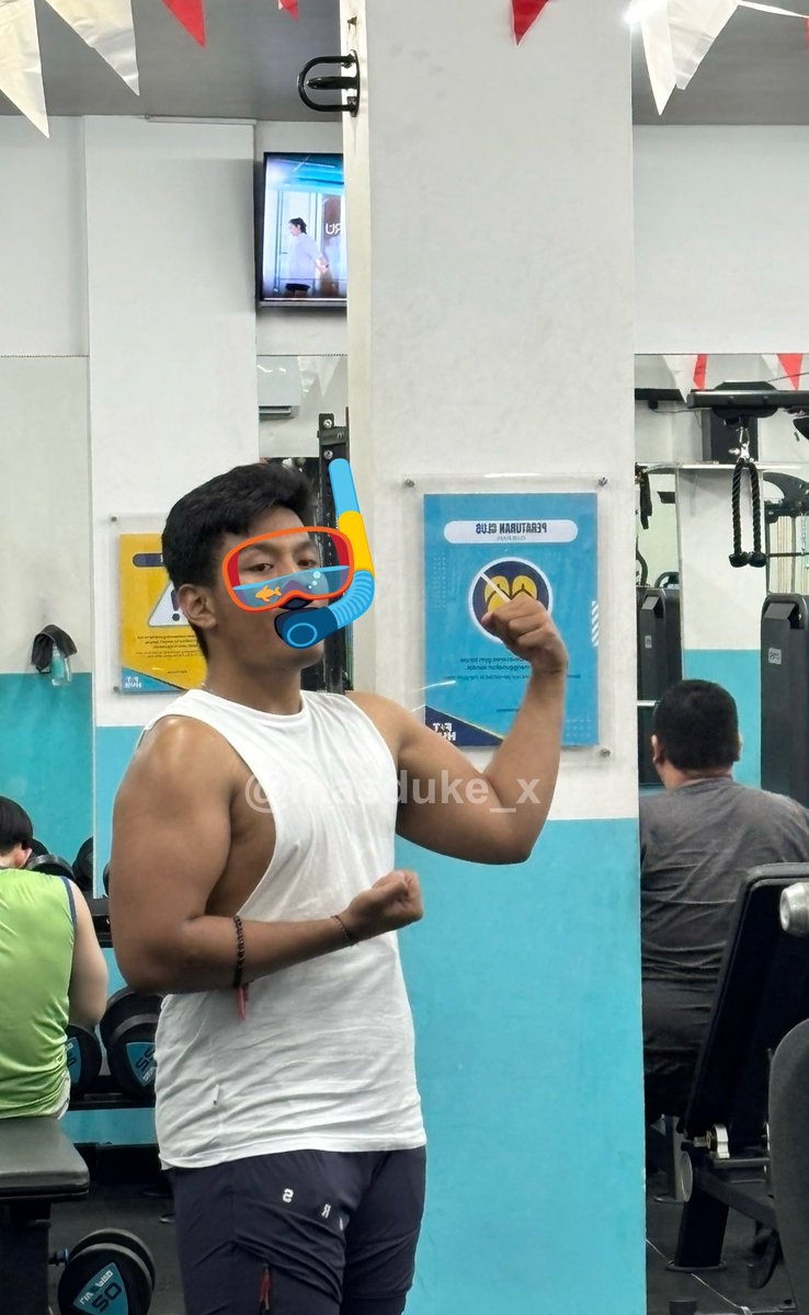 saikieyo tweet media