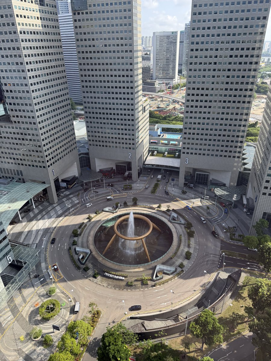 あきれす tweet media