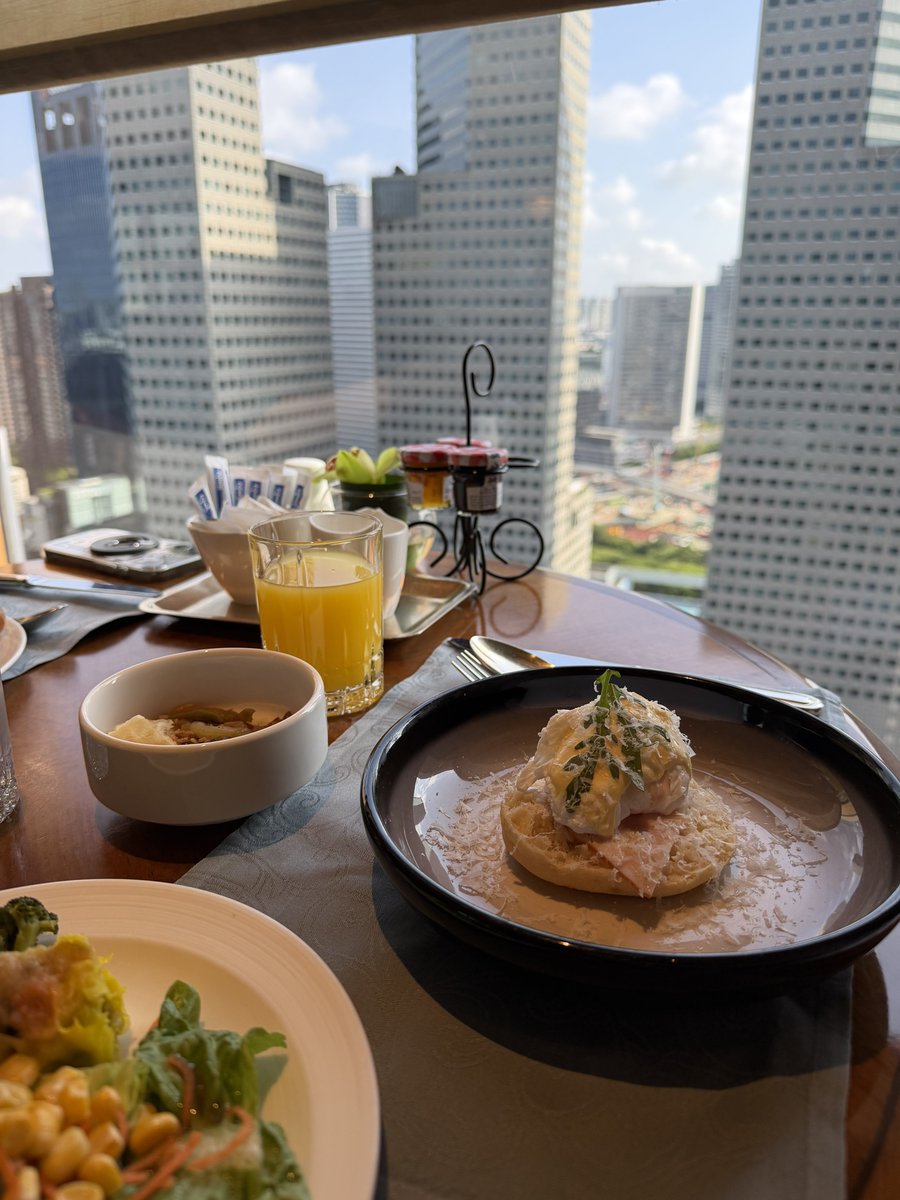 あきれす tweet media