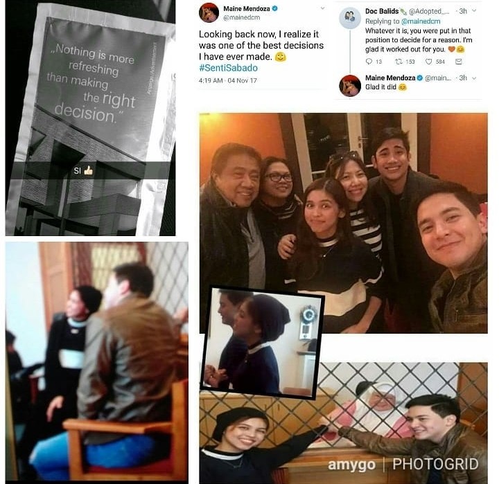 Frida De Guzman tweet media