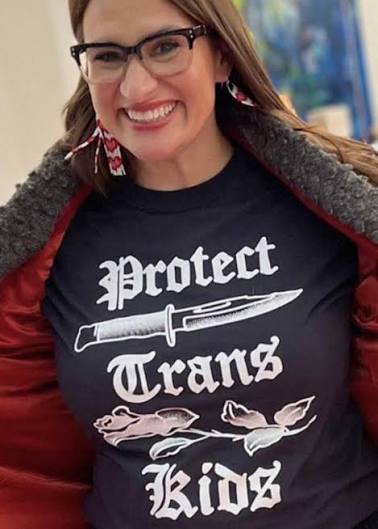 Walt XanderArt tweet media