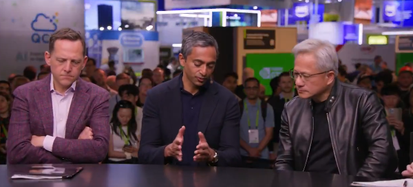 teeboo.hl tweet media