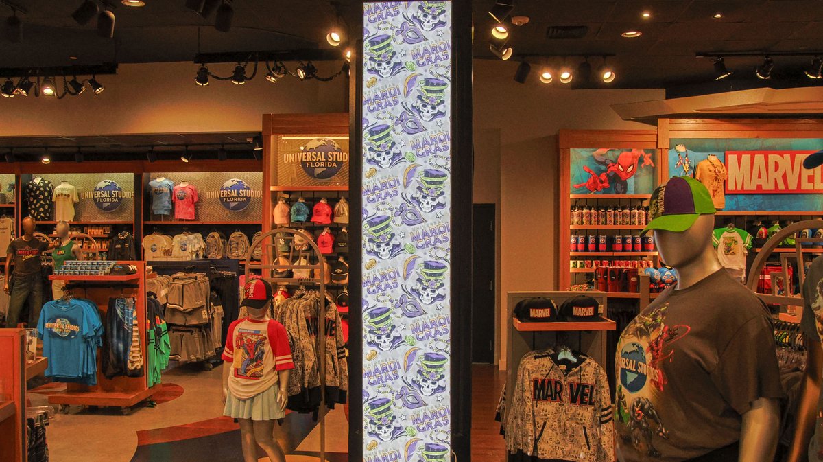 bioreconstruct tweet media