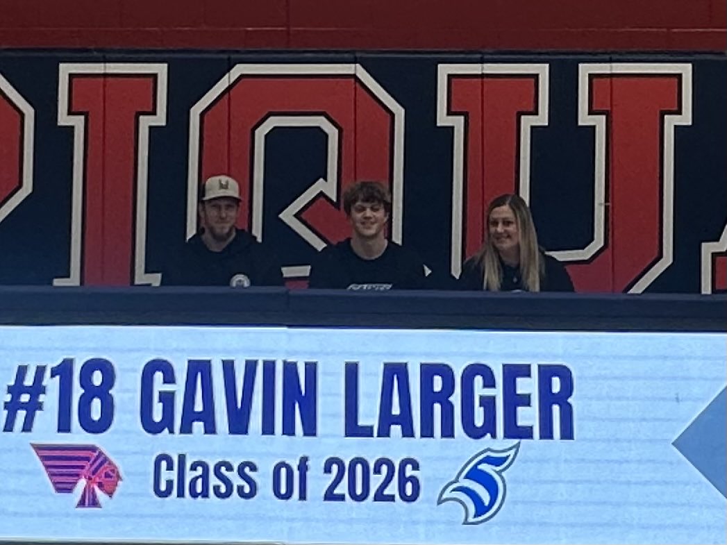 Piqua Athletics tweet media