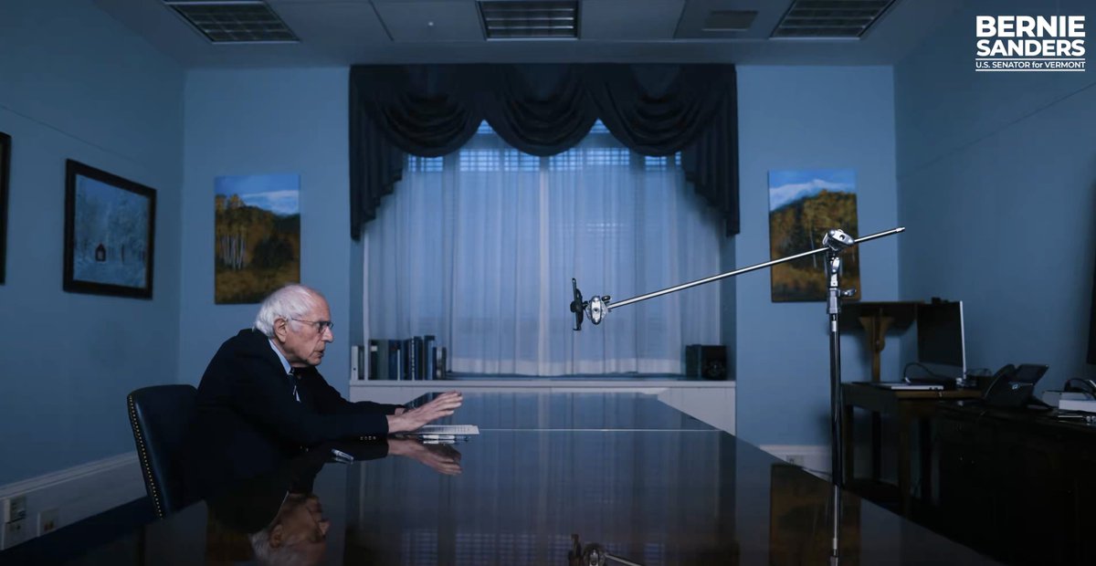 Miguel Kudry ⛓ L1.co tweet media