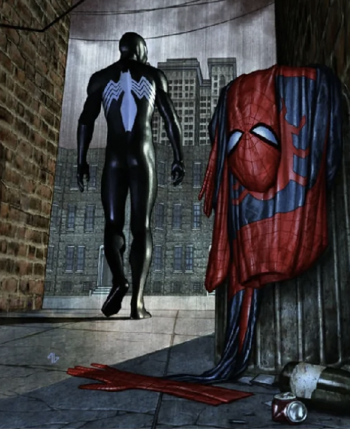 Not Gangster Spongebob tweet media