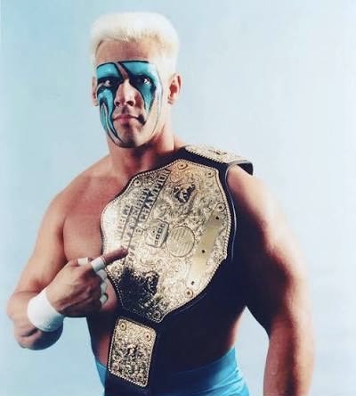 xJUGG3RNAUTx tweet media