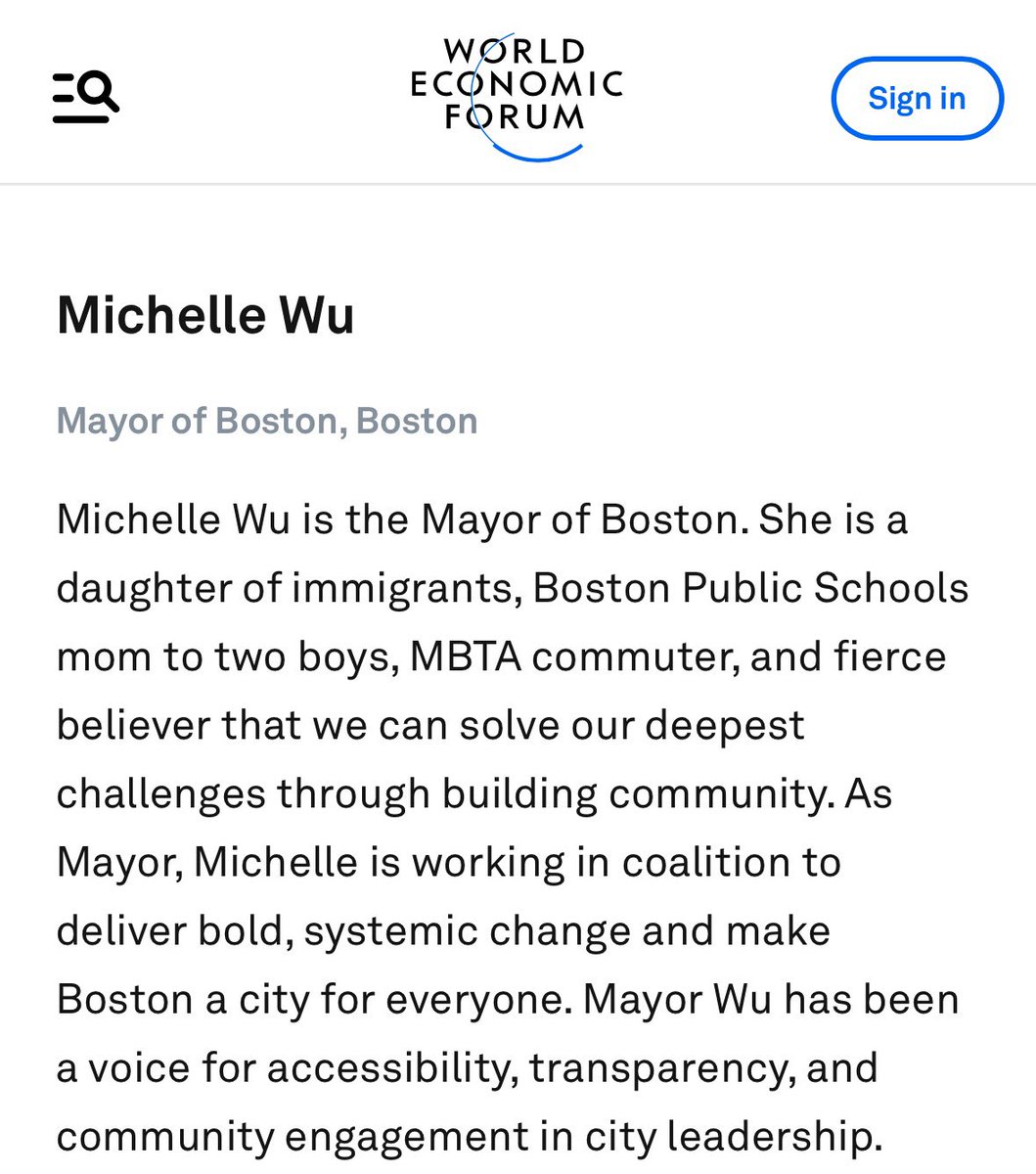 Freedom in America! tweet media