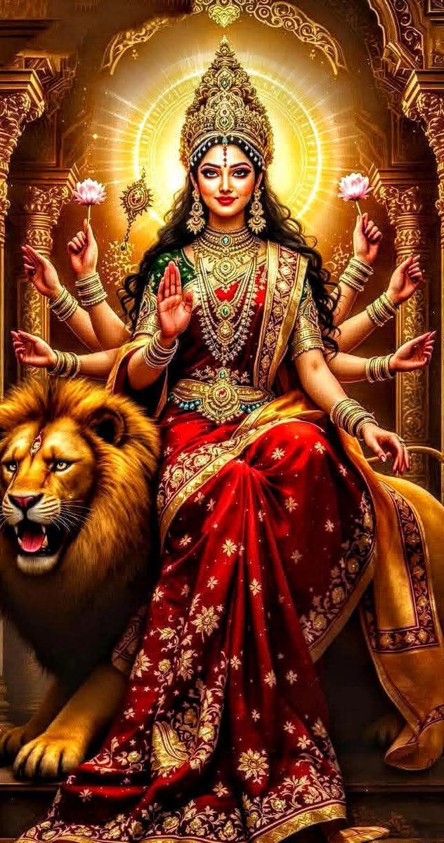 ❣️Er कमल सिंह चिब राजपूत,RSS❣️ tweet media