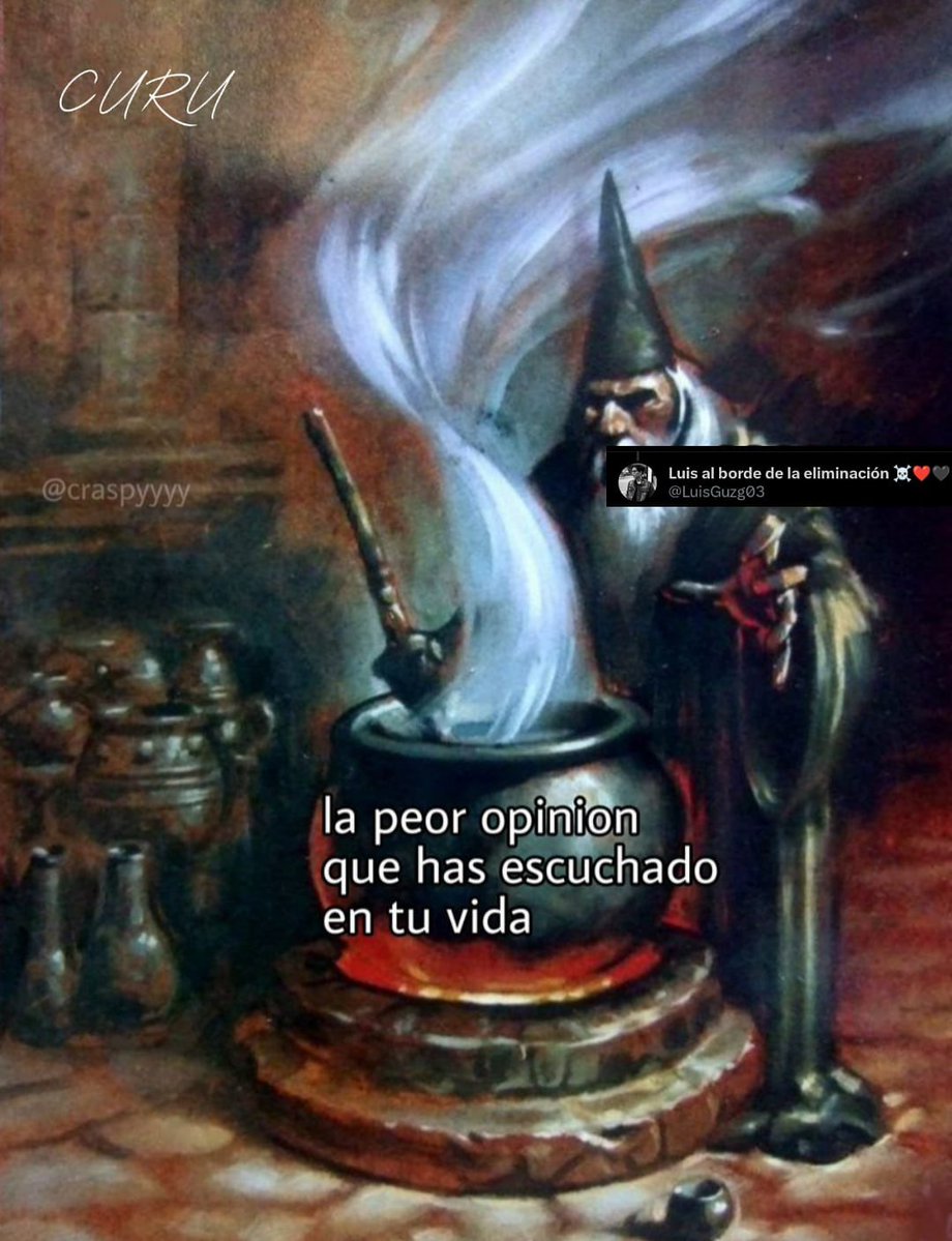 Marvin Ulate tweet media