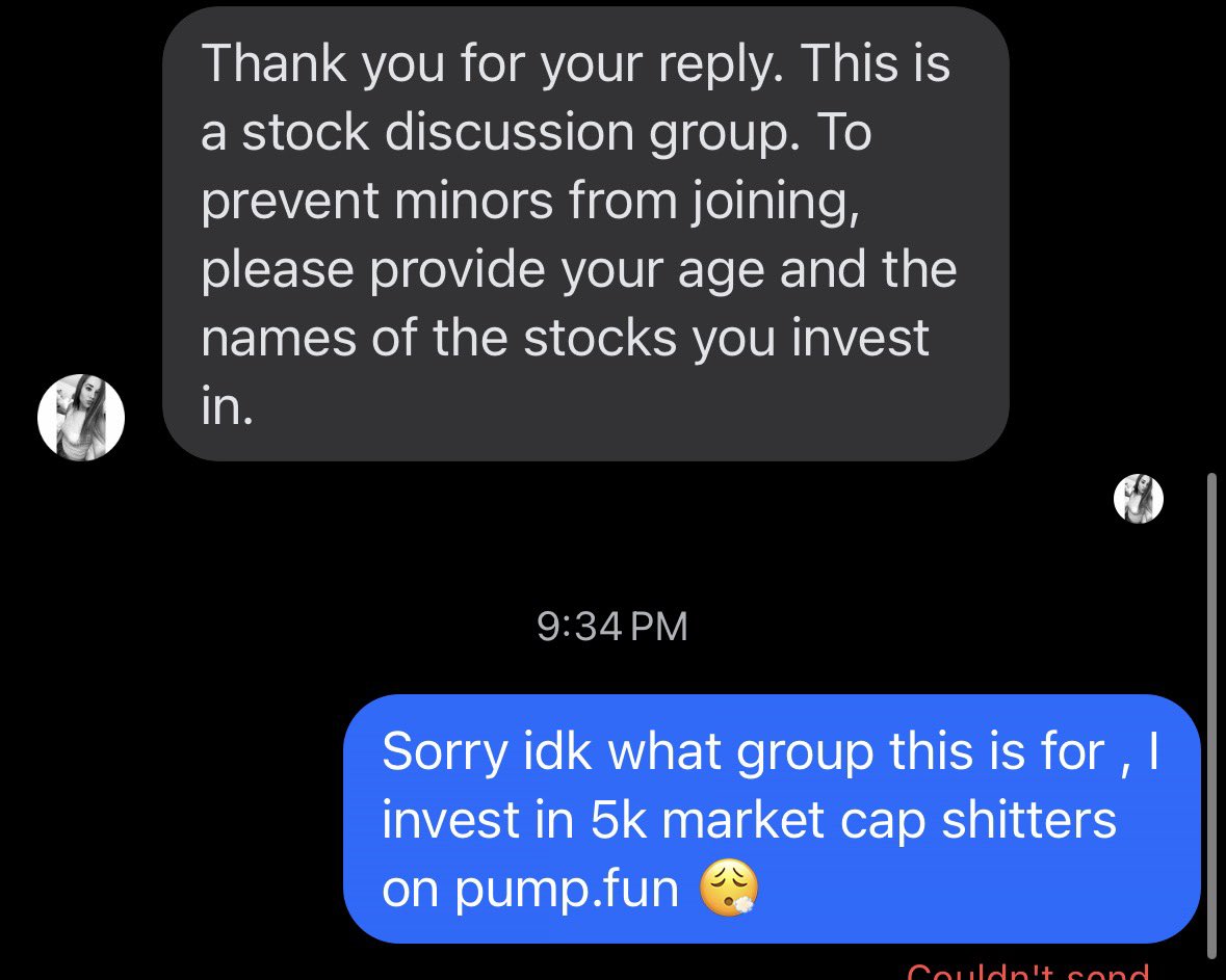 ZigZagFilla.🫠🫵™️ tweet media