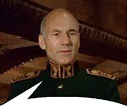 SergeTrigger tweet media