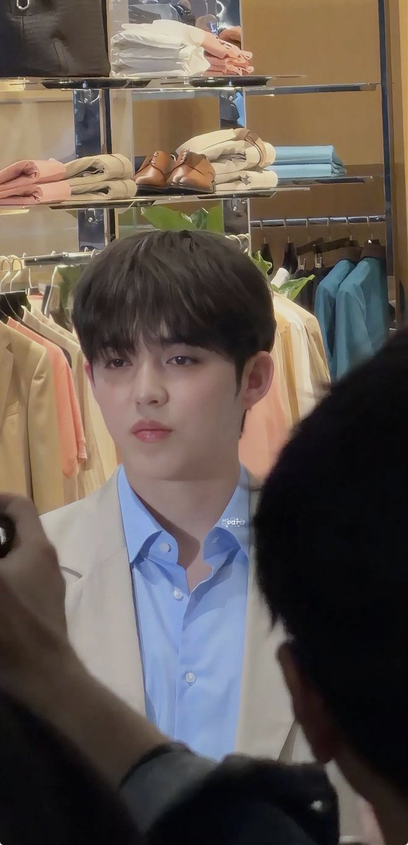 🍀_𝐏𝐚𝐫_🍀 ♡🍚🍒🐯♡ tweet media