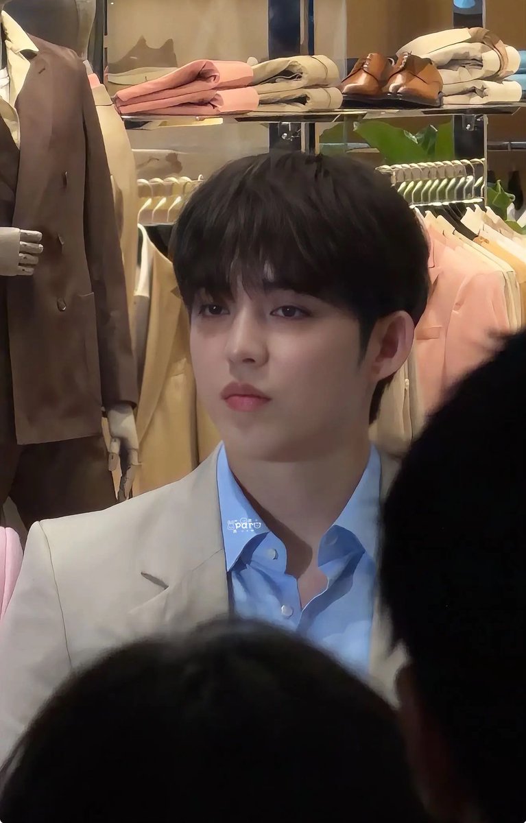 🍀_𝐏𝐚𝐫_🍀 ♡🍚🍒🐯♡ tweet media