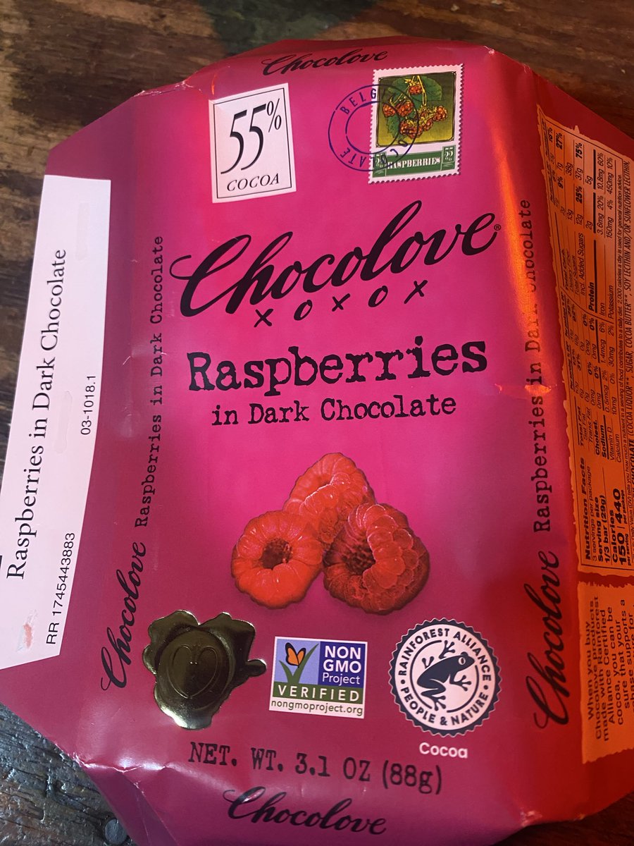 Brian’s Tale tweet media