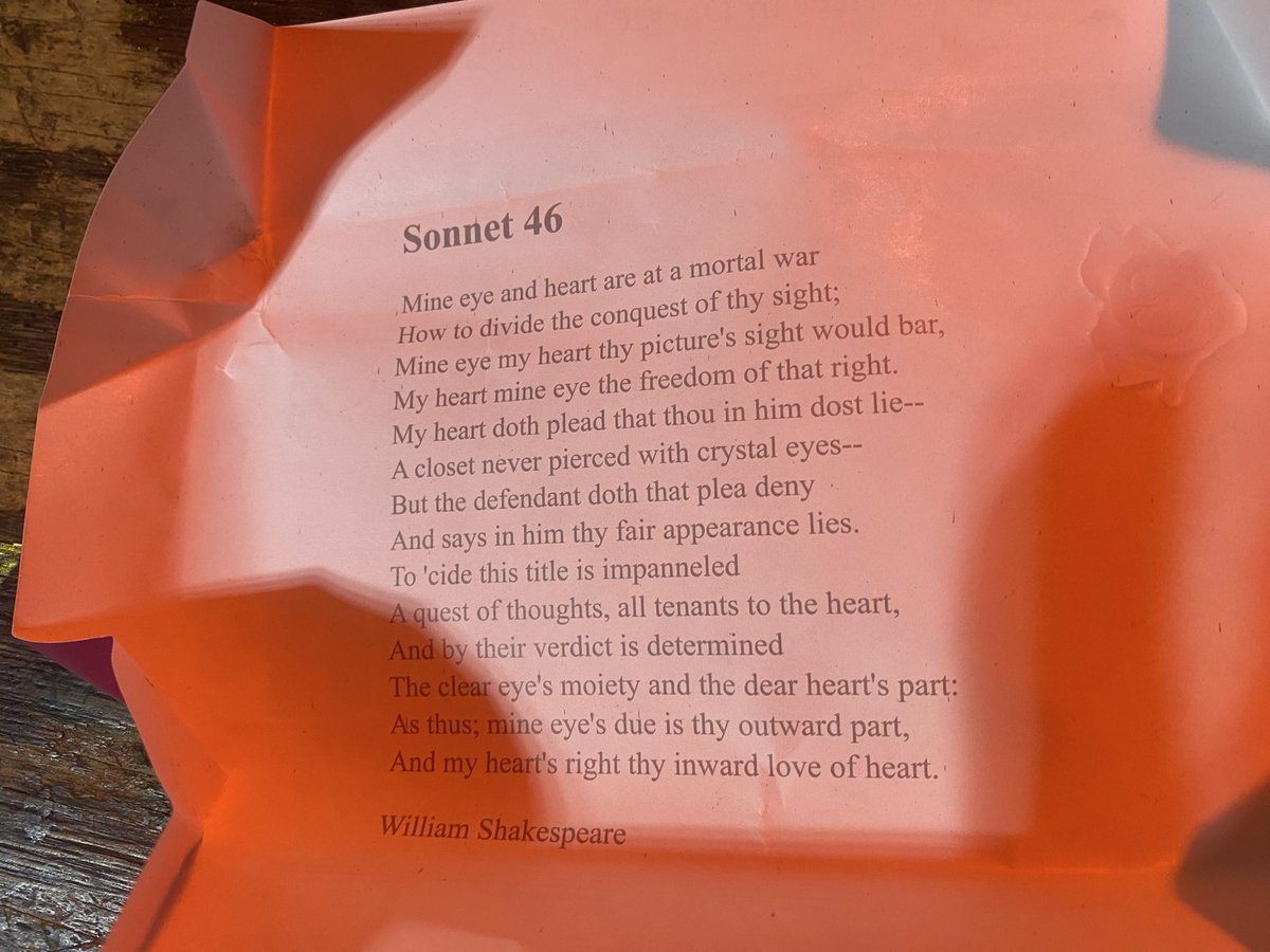 Brian’s Tale tweet media