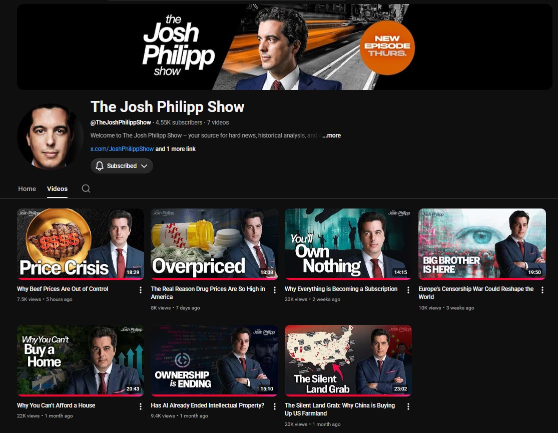 ZiffyKat 🇺🇸🦅🙋‍♀️ tweet media