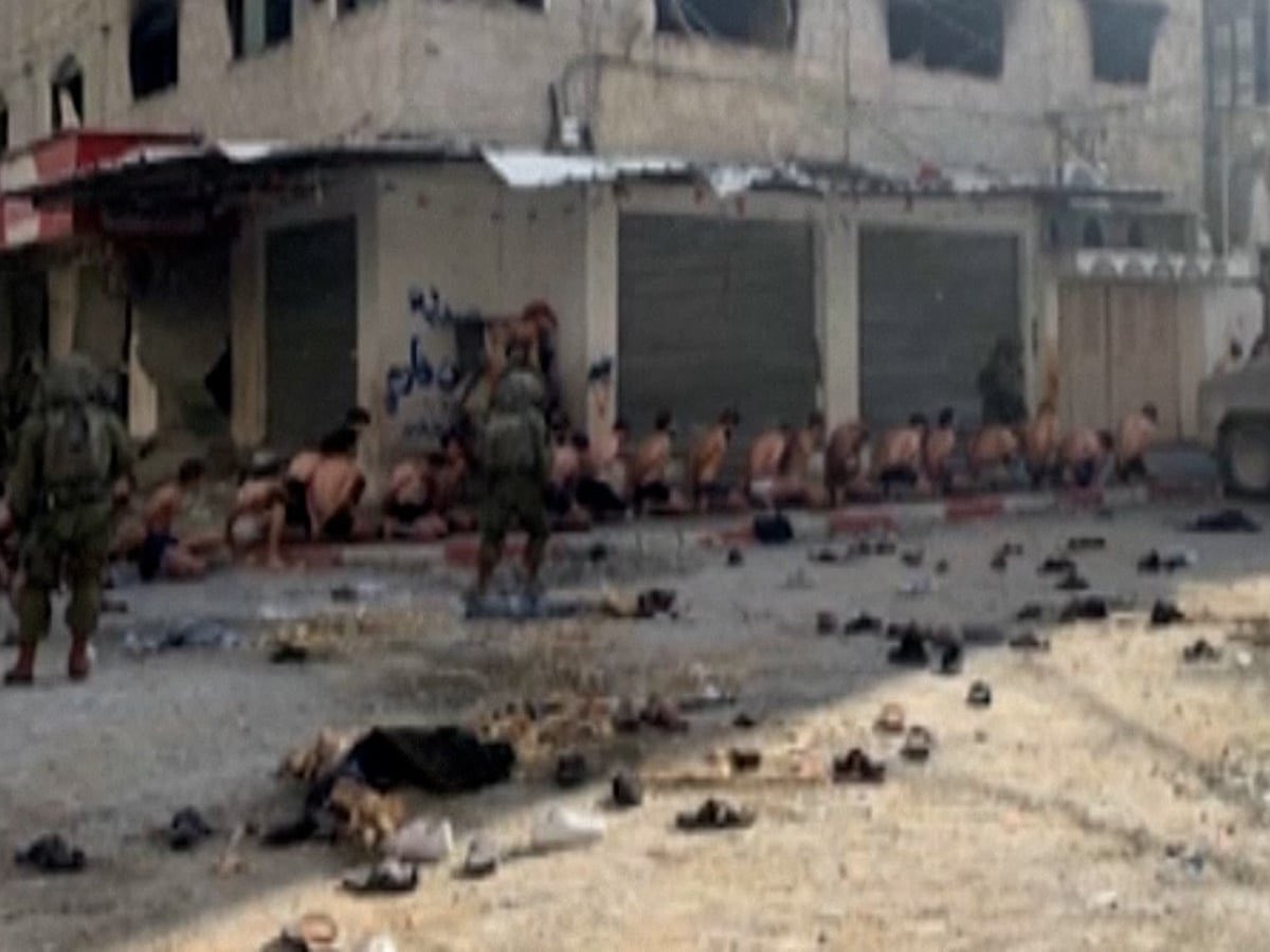 NAFODefender 🇺🇸 tweet media