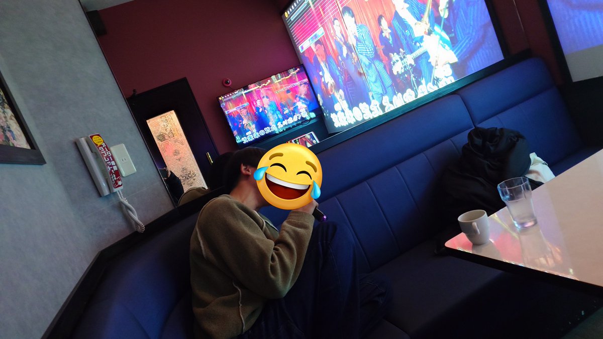 りょうた tweet media