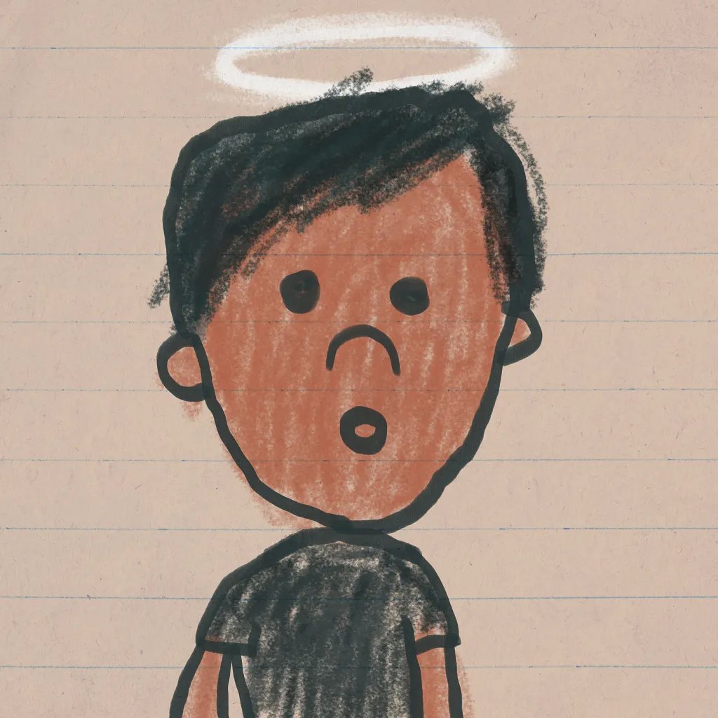 Timmy 銃🔫 tweet media