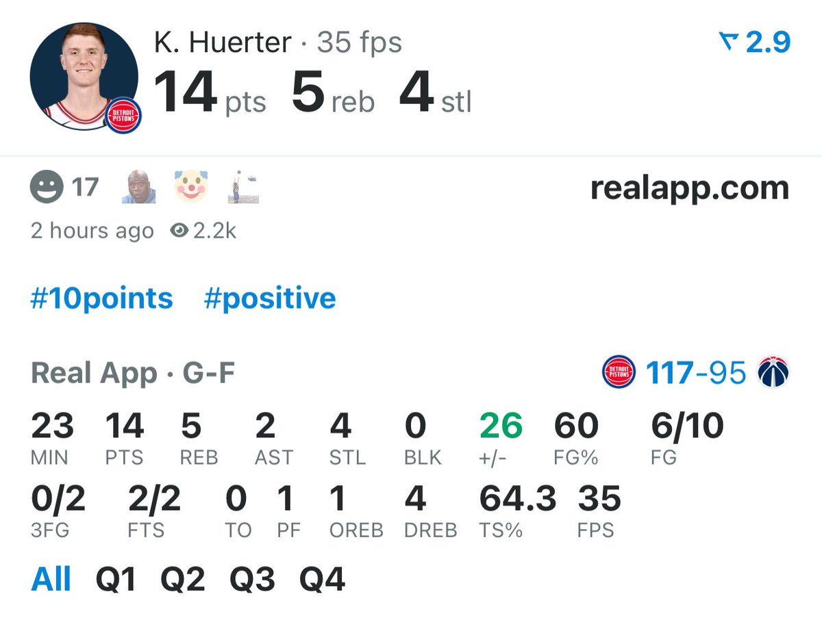 Pistons Jack tweet media