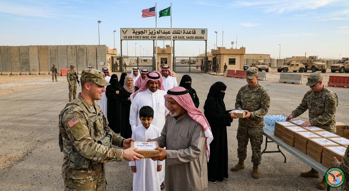 omar hassan tweet media