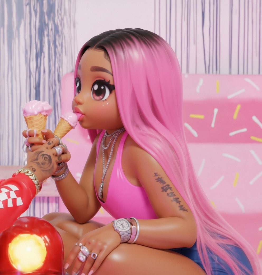 david 💋 (fan account) tweet media