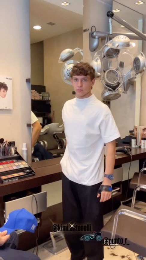 maría 🐜🤙🏼 tweet media