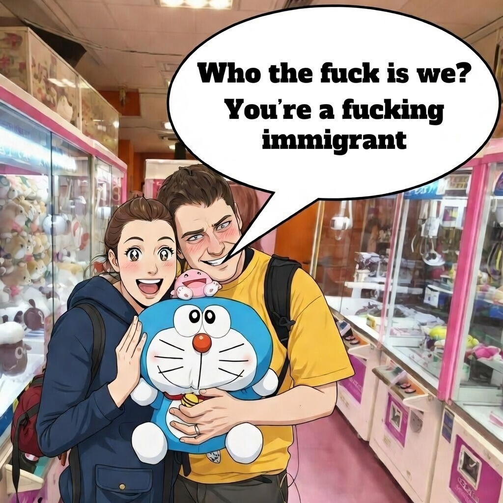 far middle tweet media