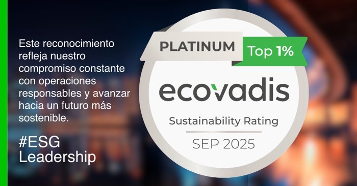 Marrón y Blanco tweet media