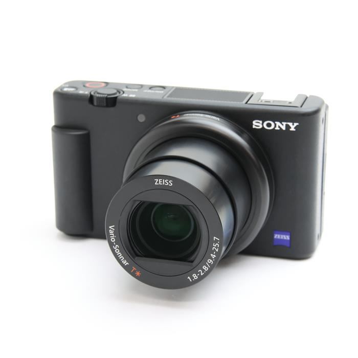 カメラ専門店 マップカメラ【公式】 tweet media