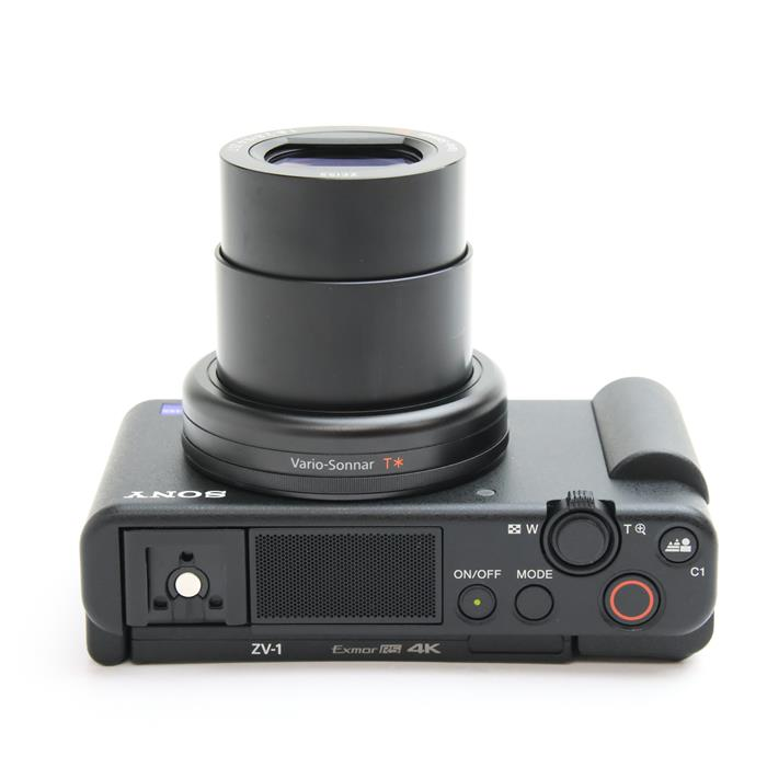 カメラ専門店 マップカメラ【公式】 tweet media