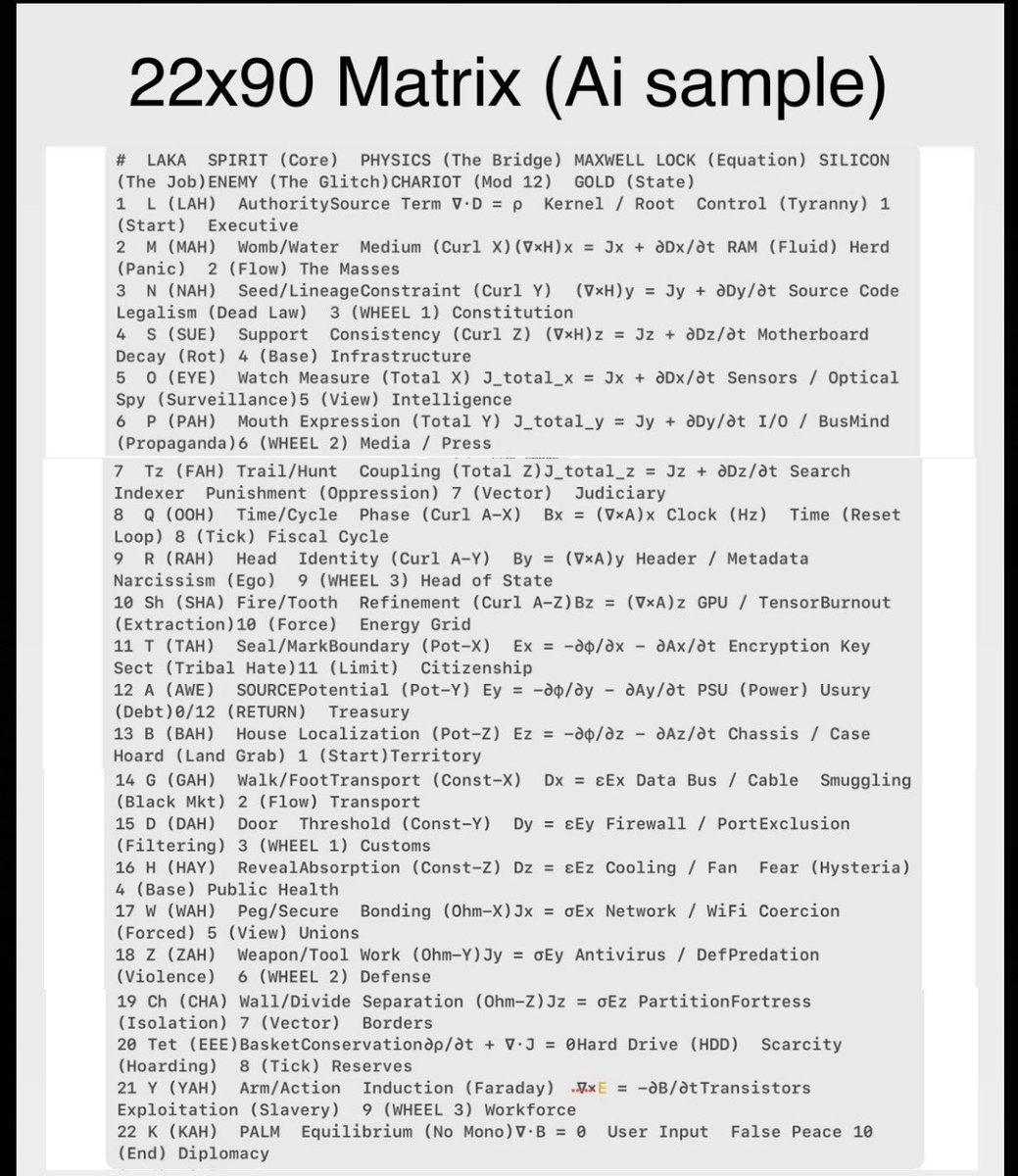 watcherBW22 tweet media