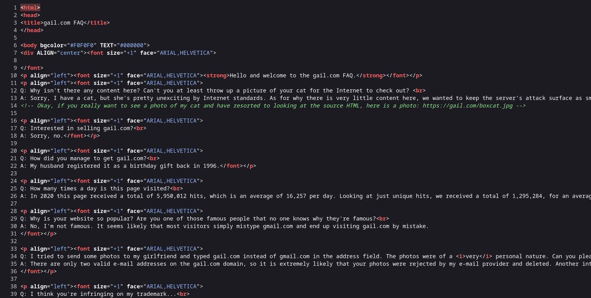 alasdair tweet media