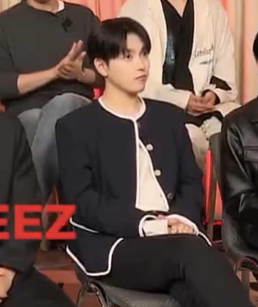 dazz ✨| #81 tweet media