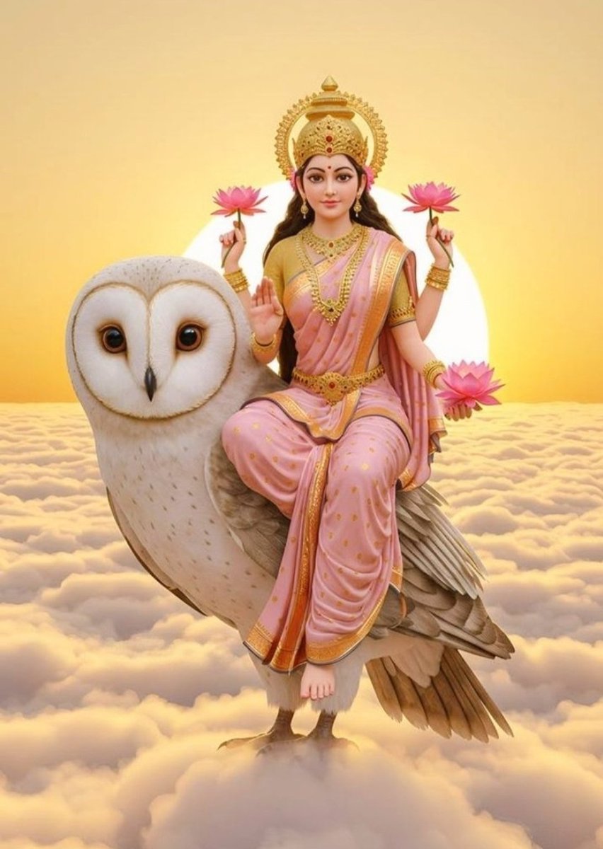 SURESH PUNIA tweet media