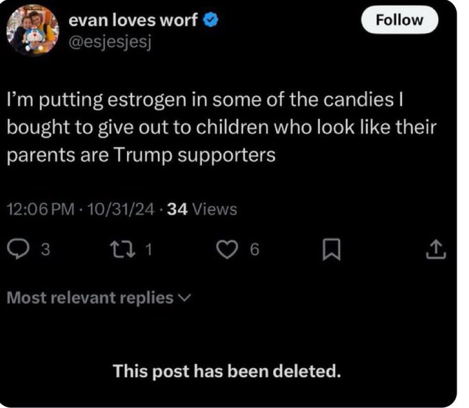 far middle tweet media