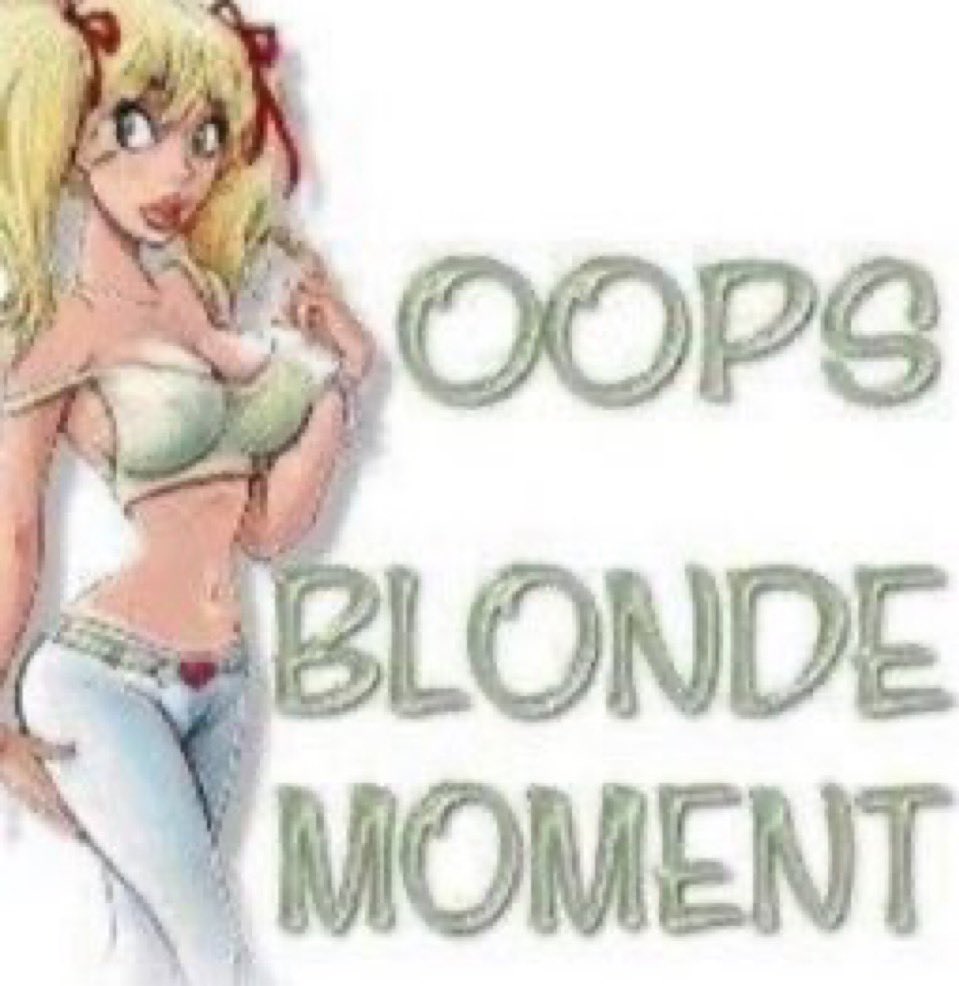 Bruno Helvetica da Silva tweet media