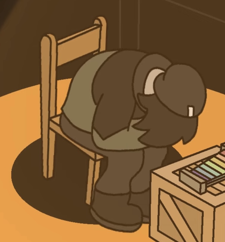 ALL IN PINNED AND EXTENDED DESC (Multi-Muse) tweet media