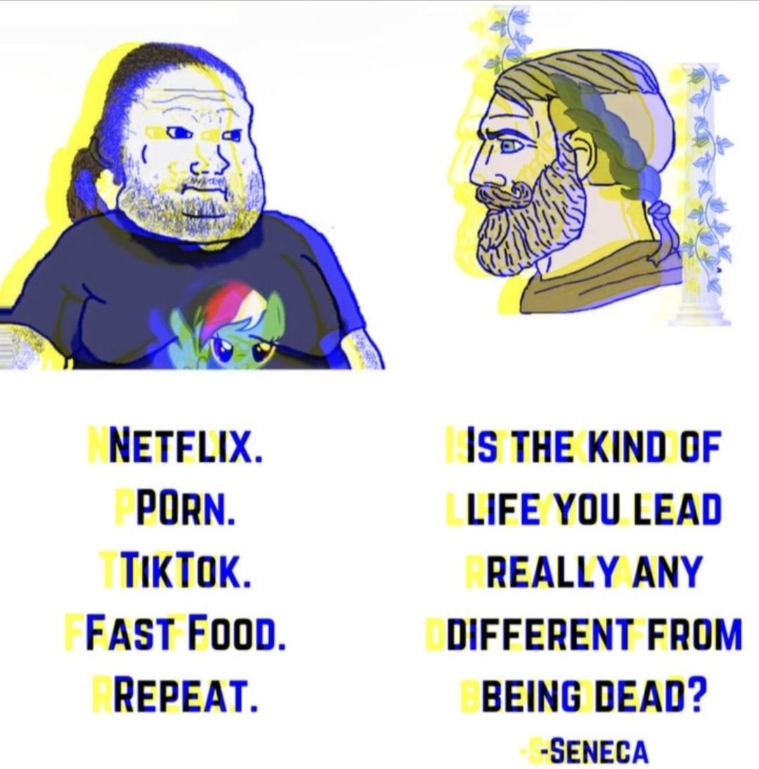 Grandmaster "One-Hop" Kuzushi🐰 tweet media